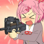 KrisJennersAss's Avatar'