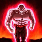 iDangerYT's Avatar'