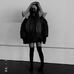 KiLaM54's Avatar'