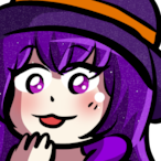 NekoKingVR's Avatar'