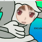 Caustic_Tears's Avatar'