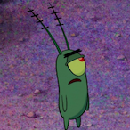 Tobiasjoel2001's Avatar'