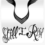 Stillusrise's Avatar'