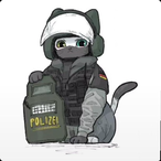 mjd140's Avatar'