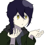 kirisukyu's Avatar'