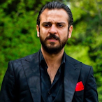 DaR-_-SarSor's Avatar'