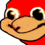 DeepSea0reo's Avatar'