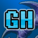 GunHogz's Avatar'