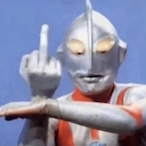 JOHNNYTITS's Avatar'