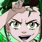 xDESTRUCTORx600's Avatar'