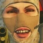 BlueSTDDragon's Avatar'