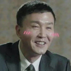 Highness_Prince's Avatar'