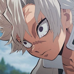 ThousandBlossom's Avatar'