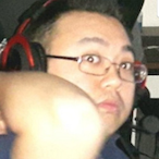 Renton_Drop's Avatar'