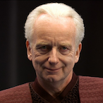Valus_Trooper's Avatar'