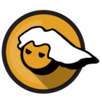 CityBoiii's Avatar'