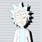 goonsvnn's Avatar'