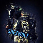 SheZWolf's Avatar'