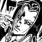 um.Zero's Avatar'