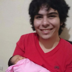 Bryanelterrible's Avatar'