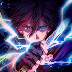 uzi_o's Avatar'