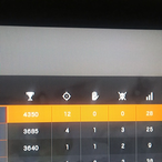 GTS-_-MAXIME's Avatar'