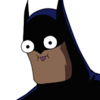 MacysGiftCard's Avatar'
