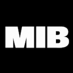 DDMiB's Avatar'