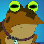 LUPI_esmanduel's Avatar'