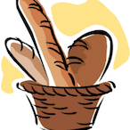 BanditGamer_'s Avatar'