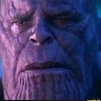 WildGrainOfSand's Avatar'