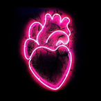 lobomagic's Avatar'