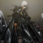 Defy_SNOW's Avatar'