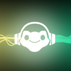 Twirk4Kirk's Avatar'