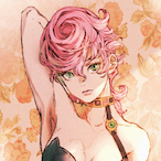 AxnVain's Avatar'