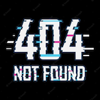 I404I's Avatar'