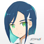 yanming41's Avatar'