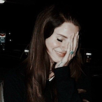 LanaDelReyy.'s Avatar'