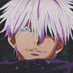 NECM_MaDaRa's Avatar'