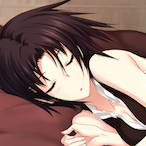 SLEEPlNG.Dragon's Avatar'