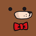 Aneron_'s Avatar'