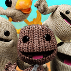 moggletosh01's Avatar'