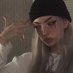 tshuima's Avatar'