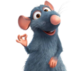 Cheaton.'s Avatar'