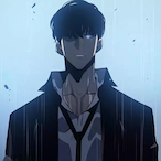 ThiccBoiNate's Avatar'