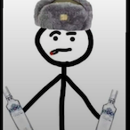 Swungbrother's Avatar'