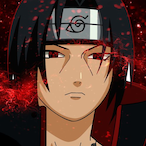 GoGZiNh0's Avatar'