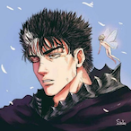 Ma1lfeasance's Avatar'