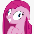 pinK.piE's Avatar'