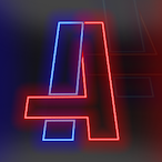 Aprox___'s Avatar'